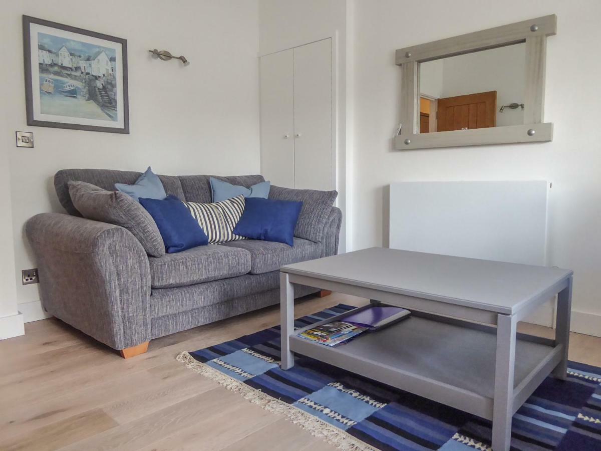 Harbour View Apartment Лоо Екстер'єр фото